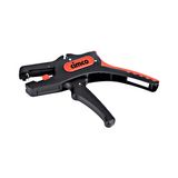 PRO-STRIP 16 Automatic Wire stripper 0.2-16mmý