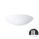 TITAN V3 LED-2L43C07KNV94/PC09 3000