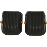 Skandia knee protector rectangular