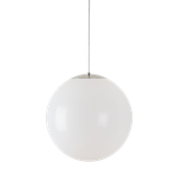 LED-5L08E950ZS11/PE4/L100 NL 4K