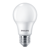 LED 60W A60 E27 CDL FR ND 1PF/6 DISC