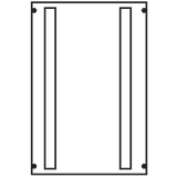 MD01