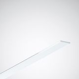 Recessed luminaires 4401 Diffuser White ETDD 13W 1500lm Lambertian (L) IP54 IK05 3 SDCM