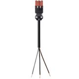CABLE ASSEMBLY GST18I3KSB- 15 20BR05