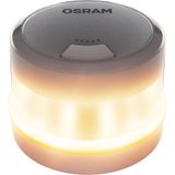 Warning and safety light LEDguardian ROAD FLARE Signal V16 IoT