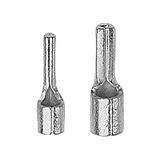 Pin terminal KWA_16/100