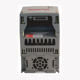 PowerFlex 4/40/40P Fan Replacement Kit
