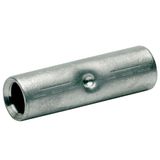 Compression joints accordingto DIN, Cu, 25mmý, (The price is shown without markup on metals. Request a quote for accurate information)