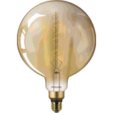 LED classic-giant 25W E27 G200 GOLD ND