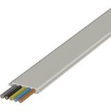 FLAT CABLE FL-LSHF 5G16