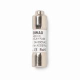 Replacement fuse for Fluke 1670 series Multifunction Installation Tester