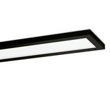 SL629LED SM L 28 S/A 840 BLACK MP
