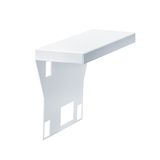 RESCLITE PRO MSW IP65 RAIN COVER - Rain canopy