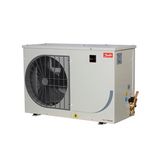 Optyma™ Slim Pack, OP-MSTM034DSW09G