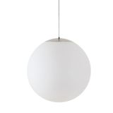 LED-5L08D09ZS11/098/L100 NL DALI 4000
