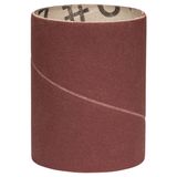 Sanding Sleeve 60mm, grid 240