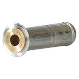 Orifice for expansion valve, ORF, R744