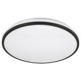 SLAVA LED 18W IP44 3000K 3054
