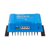 Victron Energy DC-DC converters Orion-Tr 48/48-8A (380W) Isolated DC-DC converter
