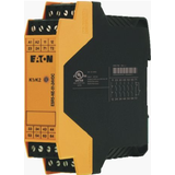 ESR5-NE-51-24VDC