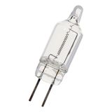 G4 Xenon T9 28V 20W 200lm Clear