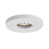 Centre plate PLRBMWW