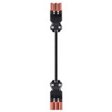 CABLE ASSEMBLY GST18I3KSBS 25 10BR05