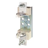 Fuse-base SPF2 SS