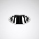 Downlights Sonnos Lens White around ETDD 17W 2000lm Extreme Wide Flood (XFL) IK06 3 SDCM 9002015892
