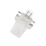 OL T1 1/2 P.C. Board 28V 40mA 4.7X26