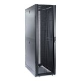 NetS SX 42U/600/1200