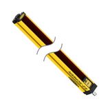 Safety Light Curtain Receiver   SLSR30-1350Q8