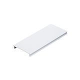 TECTON TE COVER STRIP WH - Cover