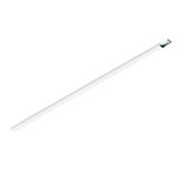 EASYLIGHT, BC 2500 7 25 WH Blind Cover 2500mm, 7pole, 2,5mm2