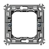 Mounting frame metal with claws 2M