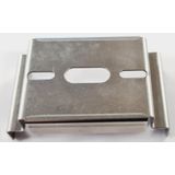 Ceiling bracket for DEVO PRO