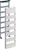 Kit,univers FW, 6-rows, height:900mm,QC