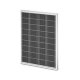 POS PV PANEL 22 - Solar panel