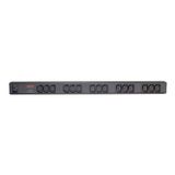 Rack PDU Basic 16A,