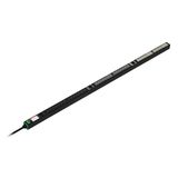 EasyPDU,Basic,0U,22kW,400V,30C13,12C19