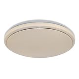 CEILING SKYNE RD 72W 830 IP20 OSRAM