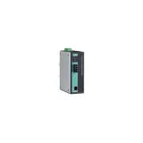 MOXA – IMC-101-M-SC – Industrial 10100BaseT(X) to 100BaseFX
