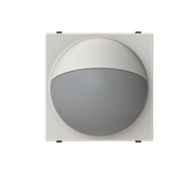 N2241.1 DN Motion detector. Dune 2M