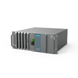 Process Control System IPC847E
