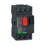 MD01