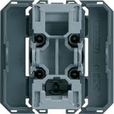 GALLERY SWITCH A/R MEDIUM 10AX 1&2 ST.