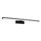 PANDELLA 1 mirror light 98908