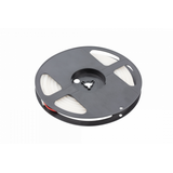 LED strip NEON FLEX, DC12V, 100LED/m, 12 W/m, 200 lm/m, 3200K, IP65, roll 5 m