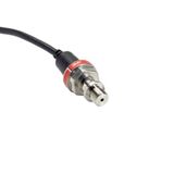 Sensor MBS 1900-2011-A3AB04-0