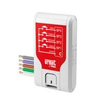 E4BP-UP TRANSMITTER 4-CHANNELS